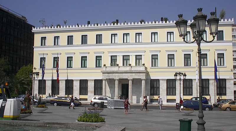 Σε ποια ηλικιακή ομάδα ανήκουν οι περισσότεροι Δήμαρχοι της χώρας