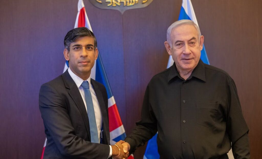 231019150731_sunakIsrael2