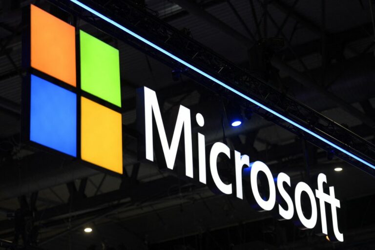 Microsoft: Τι απολαβές έχουν οι εργαζόμενοι στον τεχνολογικό κολοσσό