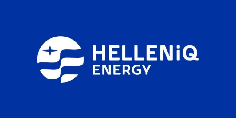 HelleniQ Energy: Επτά διεθνείς βραβεύσεις για τον 