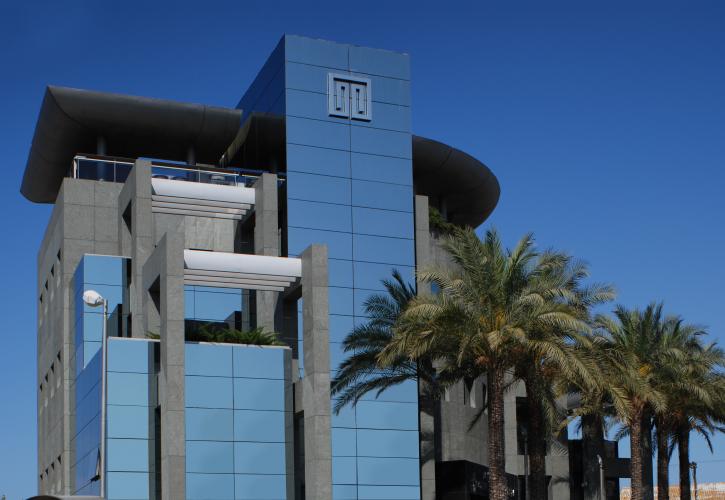 Παγκρήτια Τράπεζα: Η ΕΚΤ έδωσε το «Fit & Proper» σε Εξάρχου – Μπακο – Καϋμενάκη (Thrivest Holdings)