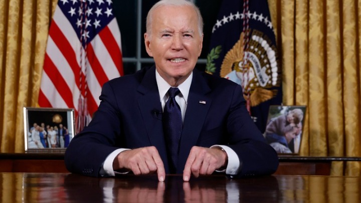 231020082232_biden