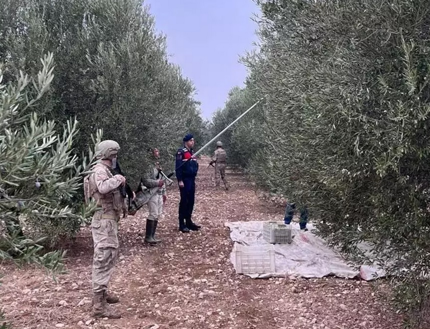 Τουρκία: Επ