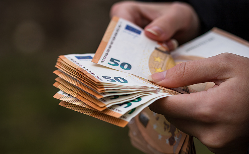 Τι αλλάζει στην απασχόληση των συνταξιούχων και στην απονομή των συντάξεων