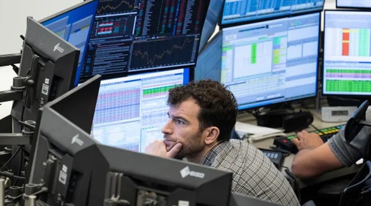 euronext