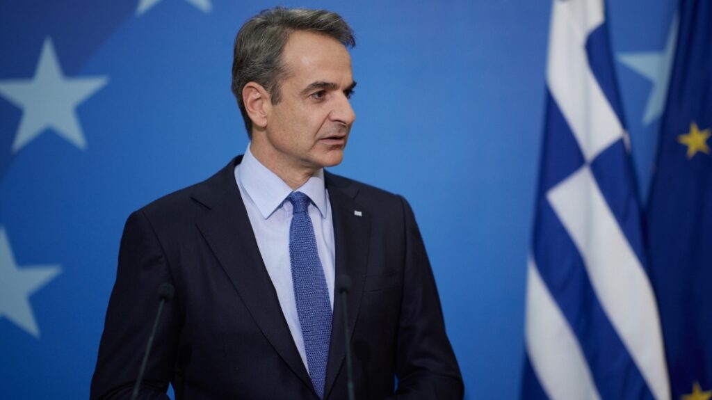 231021094842_mitsotakis_1
