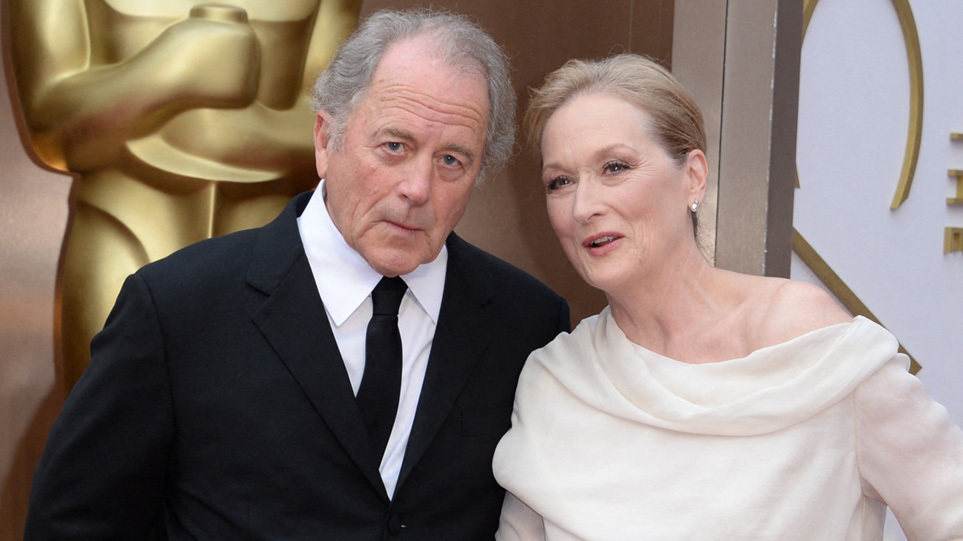 231021095650_meryl-streep-don-gummer-0