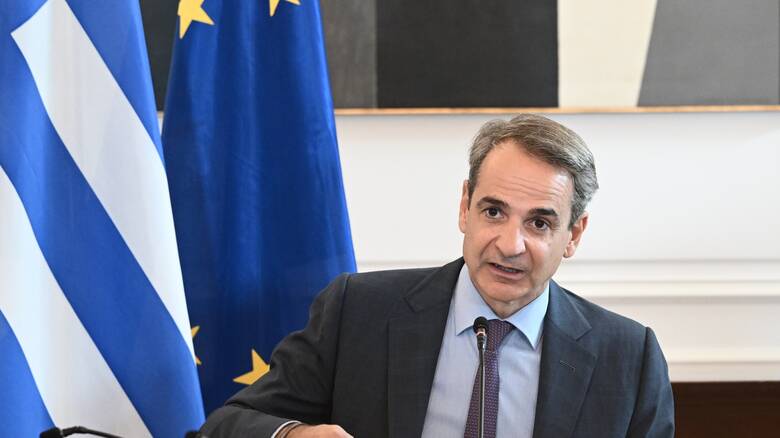 231021120916_mitsotakhs