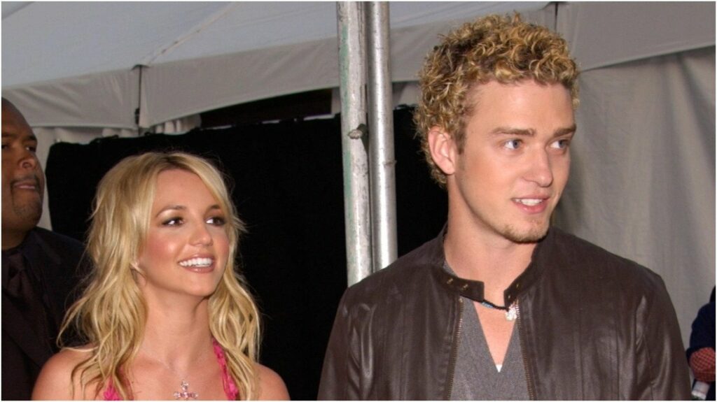 231021154217_ezgif.com-webp-to-jpg (2)