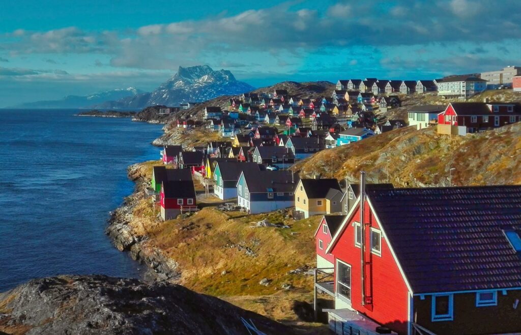 231022220327_iceland