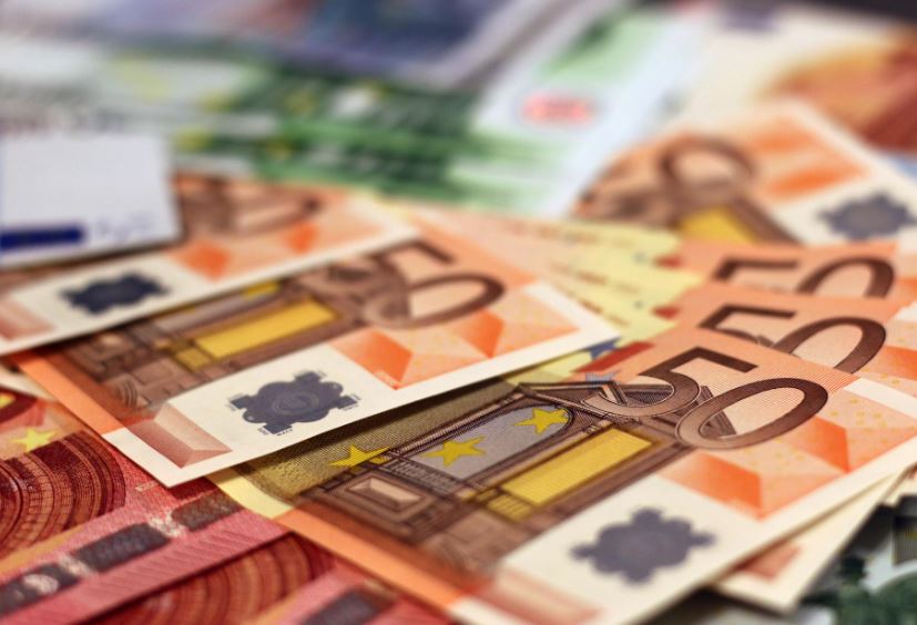 Φορολογία: Ο παγκόσμιος φόρος των δισεκατομμυριούχων θα μπορούσε να αποφέρει 250 δισ. δολ.
