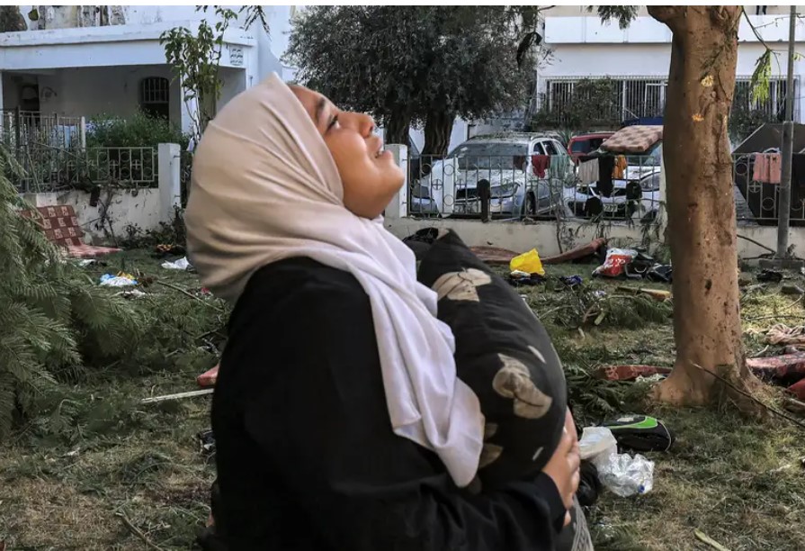 231023084047_israil