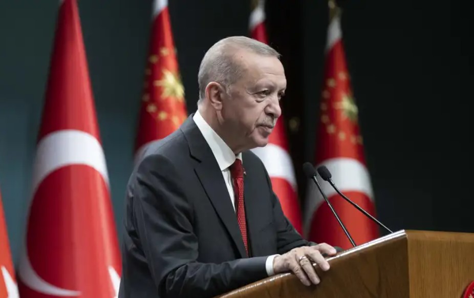 231023091713_erdogan