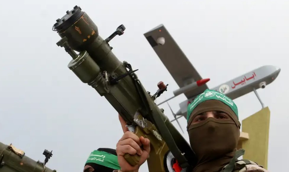 231023093011_hamas