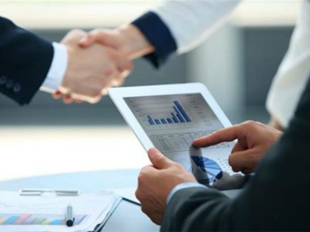 Επιδότηση 50% και για τις νέες επιχειρήσεις μέσω του ΕΣΠΑ