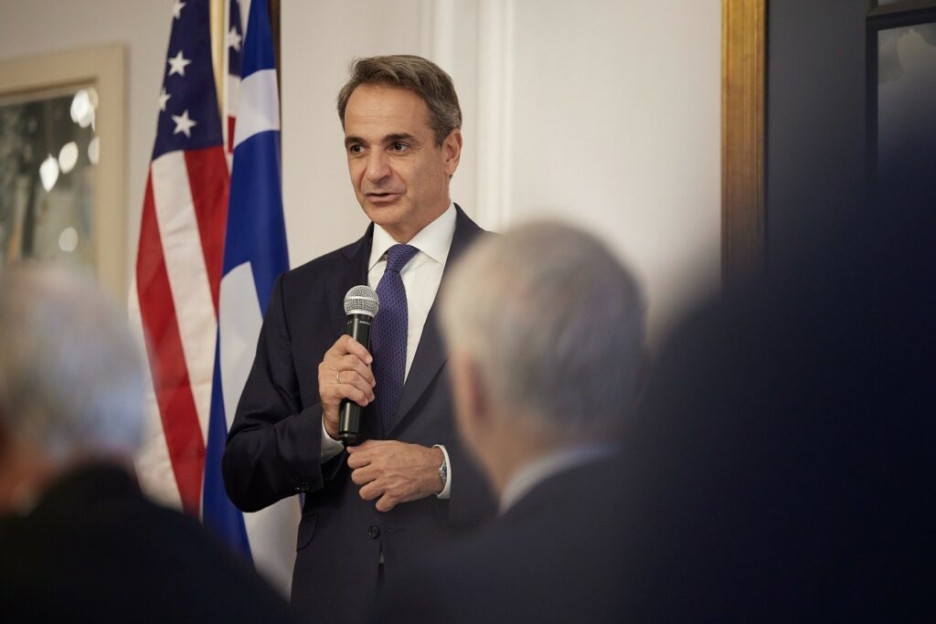 231023195729_mitsotakis-nea-yorki-229