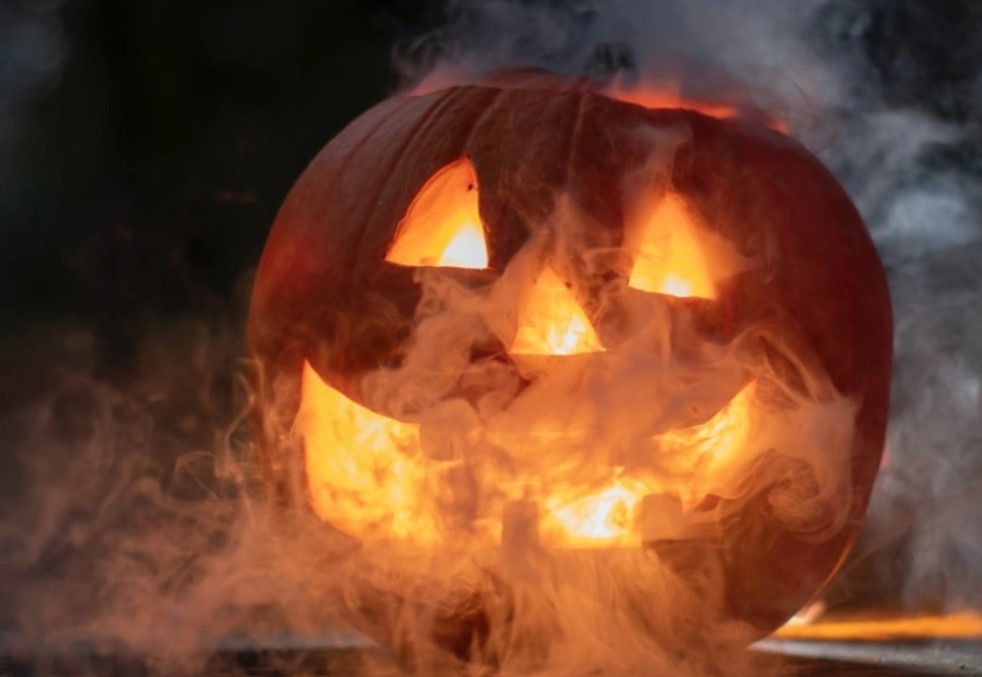 231024093056_halloween