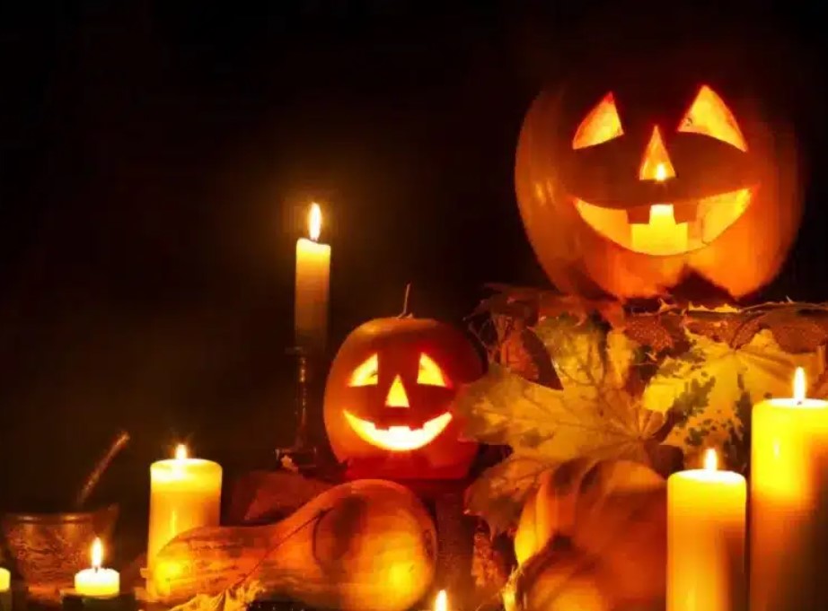 231024093058_halloween1