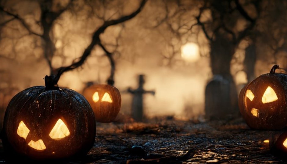 231024093100_halloween2