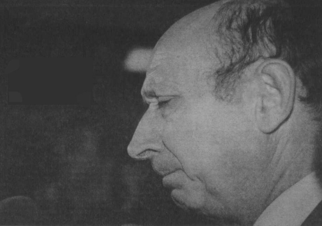 231024122056_apostolos kosmas