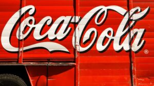 Coca Cola: Κέρδη άνω των προβλέψεων για το γ' τρίμηνο