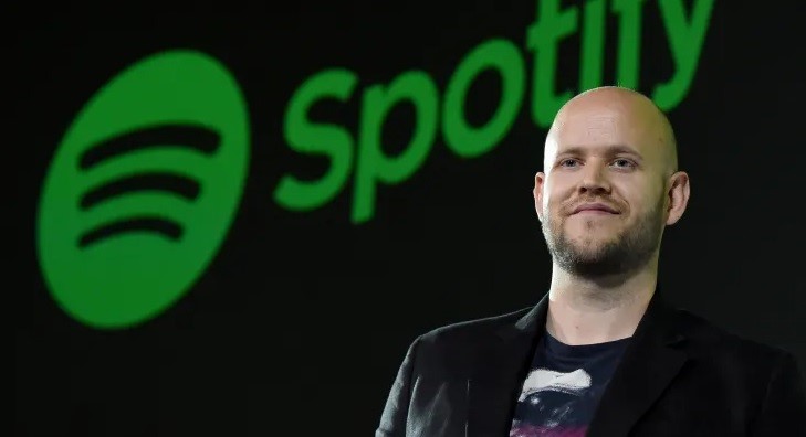 231024174438_spotify