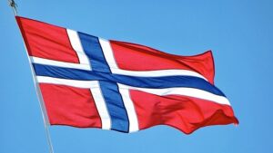 Νορβηγία: Σημαντική πτώση 2,1% στο κρατικό επενδυτικό ταμείο της χώρας