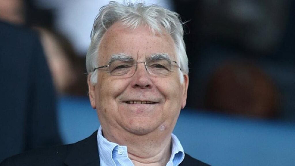 231024203148_Bill-Kenwright-750×450