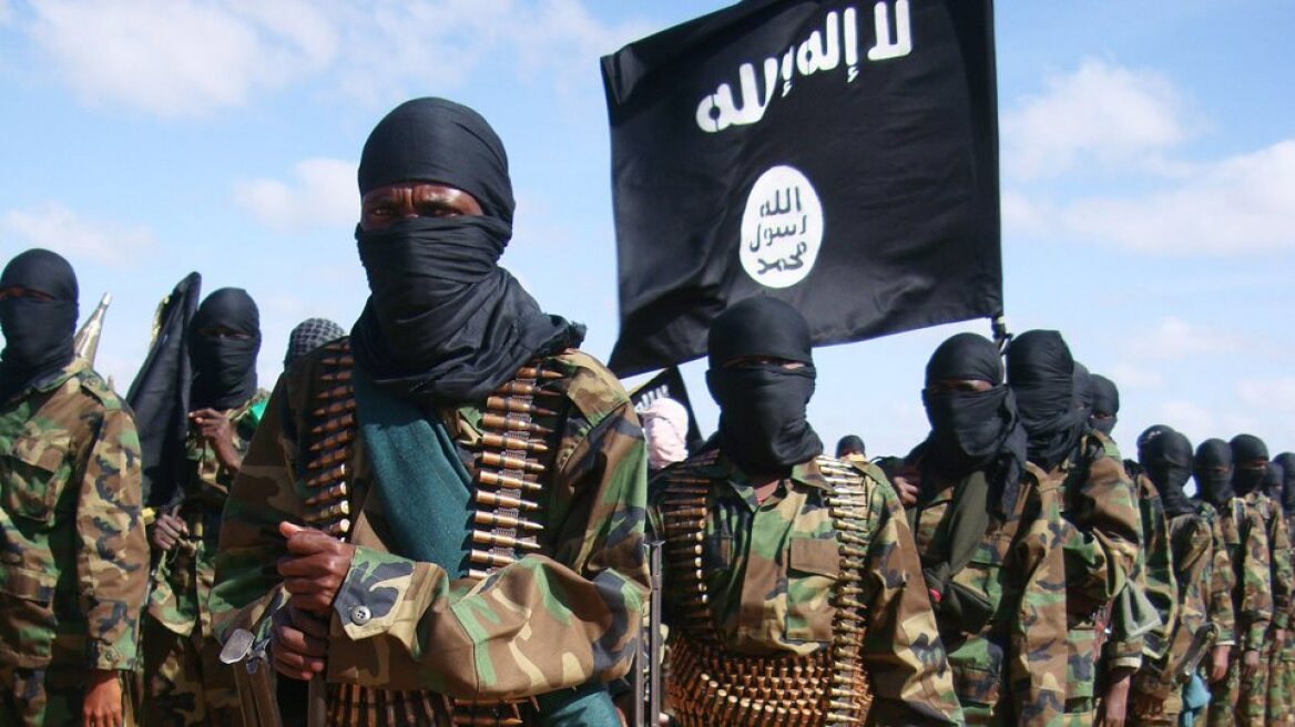 Βέλγιο: Το Ισλαμικό Κράτος απευθύνει κάλεσμα για τρομοκρατικές επιθέσεις στην Ευρώπη