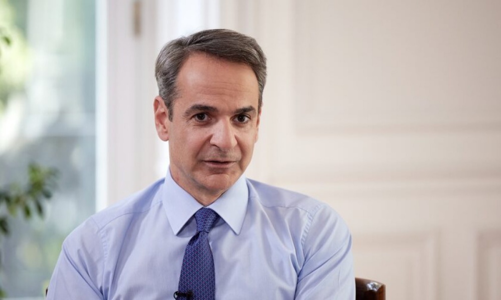 Πακέτο έκτακτων ενισχύσεων φέρνουν τα υπερέσοδα του Οκτωβρίου