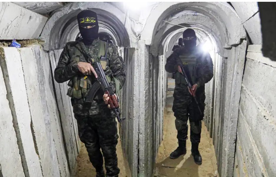 231025104946_hamas