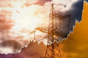 Μέτρα στήριξης στους λογαριασμούς ηλεκτρικού ρεύματος και τον Νοέμβριο