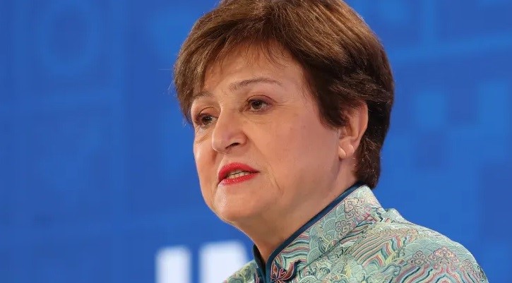 231025131622_georgieva