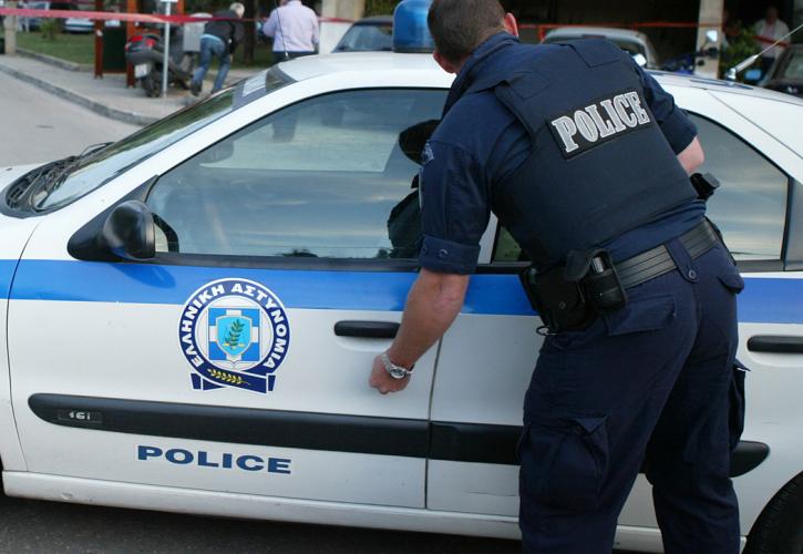 Πώς λειτουργούσε το κύκλωμα με το «Market Pass» που κατάφερε να αποσπάσει 6 εκατ. ευρώ – Χειροπέδες σε 24 άτομα