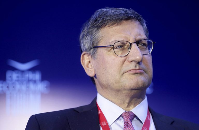 Π. Μυλωνάς - Εθνική Τράπεζα: Mέρισμα 40% για τη χρήση 2024 - Πιθανό το buy back