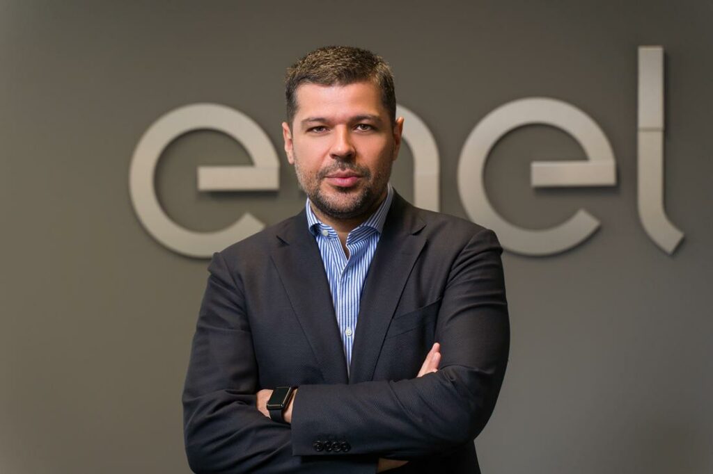 Γεώργιος Στάσσης