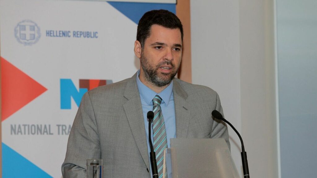 Κοντογεώργης: Οι κυβερνητικές προτεραιότητες του επόμενου διαστήματος στο πλαίσιο των διαρθρωτικών μεταρρυθμίσεων