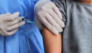 Εμβόλιο κατά του εθισμού στην κοκαΐνη παρασκεύασαν Βραζιλιάνοι γιατροί