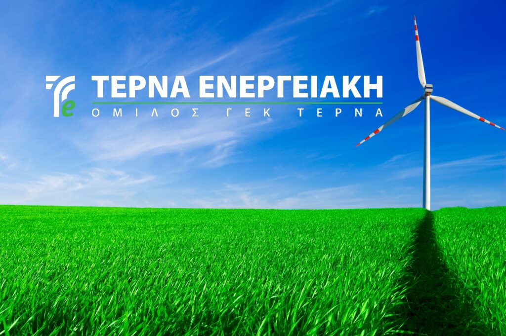 Οι Άραβες του Royal fund του Άμπου Ντάμπι (Πέτρος Στάθης) που αγόρασε το Nammos, σε προχωρημένες συζητήσεις με την Τέρνα Ενεργειακή - Ραντεβού στο Λονδίνο την επόμενη εβδομάδα - Γύρω στα 20 ευρώ ανά μετοχή το εν δυνάμει ντηλ!