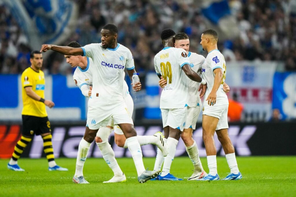 231026220706_Marseig