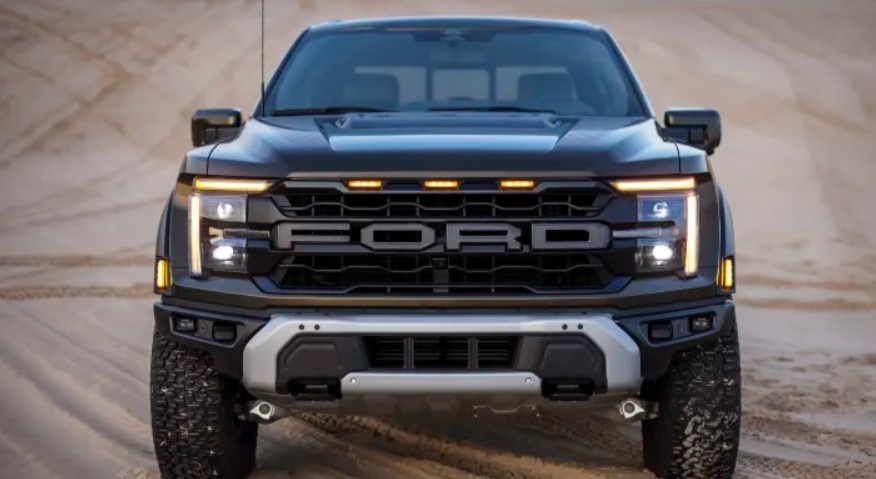231027022311_ford