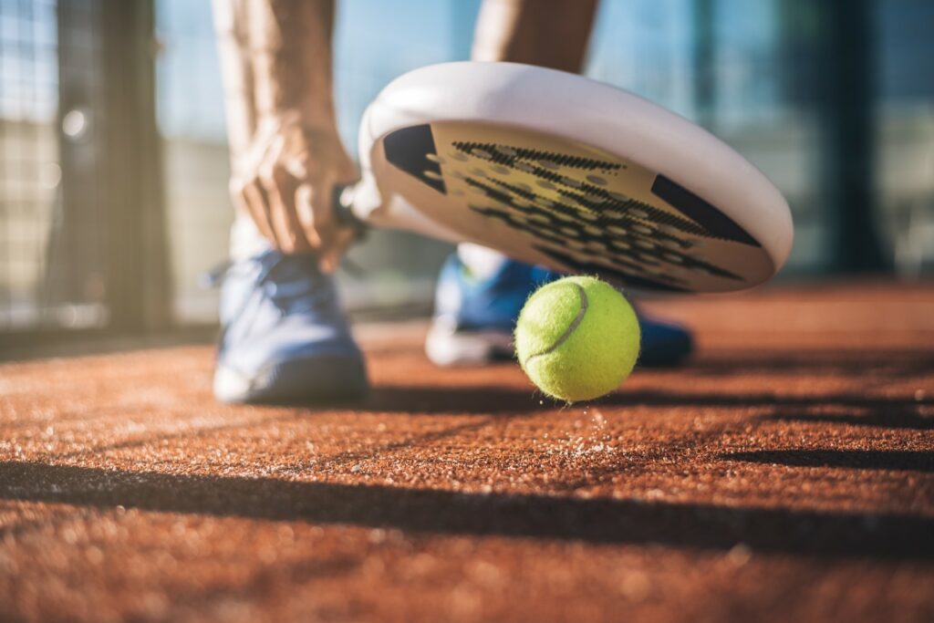 231027105034_sportsman-playing-padel-game
