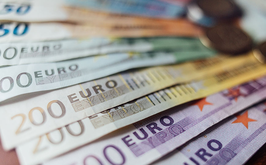 Η νέα ψηφιακή υπηρεσία του e-ΕΦΚΑ - Πώς θα λειτουργεί