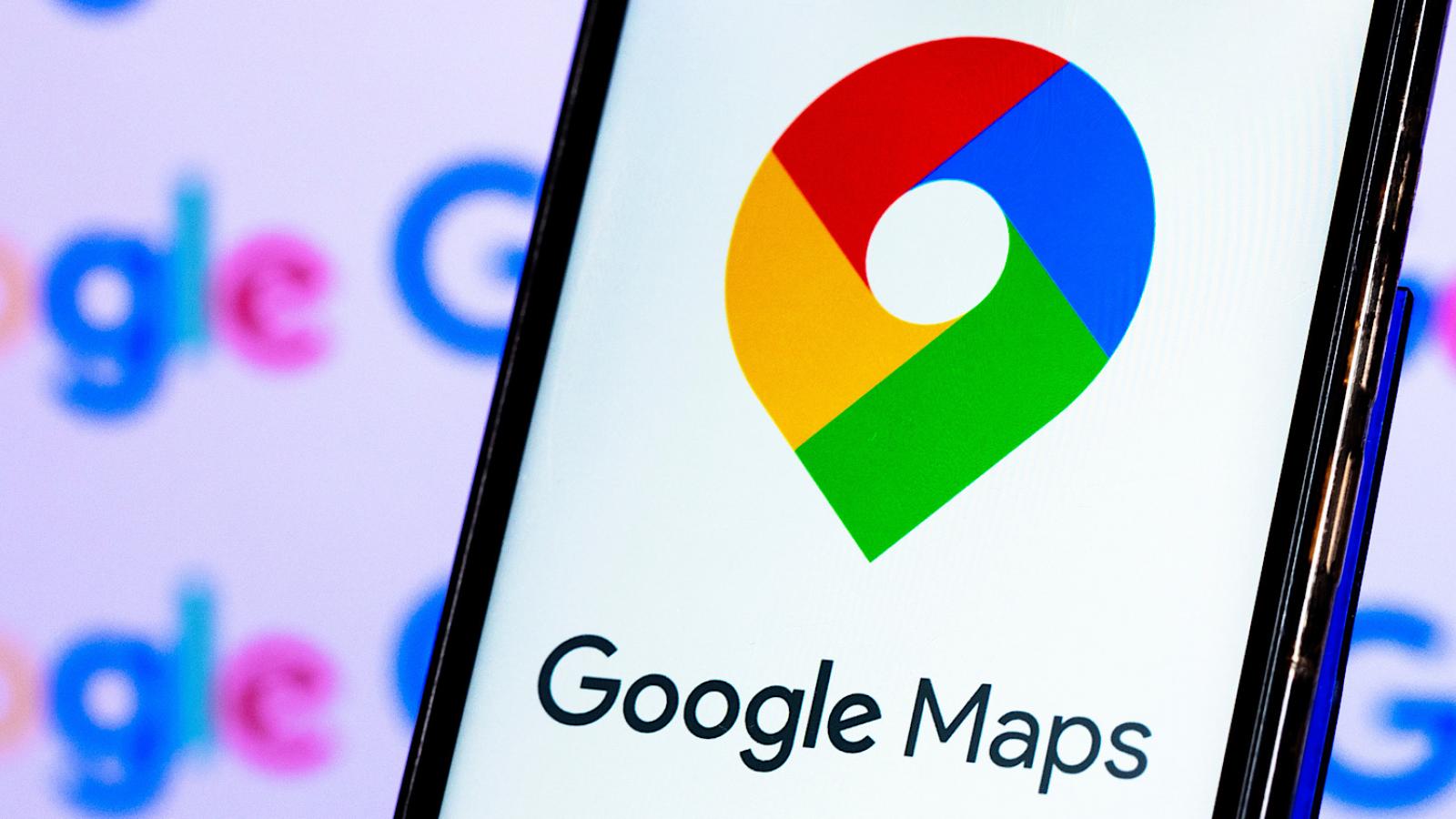 Οι νέες λειτουργίες του Google Maps που έρχονται και στην Ελλάδα