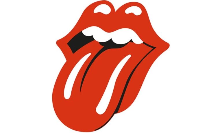 Rolling Stones: Η συναρπαστική ιστορία της διασημότερης γλώσσας όλων των εποχών