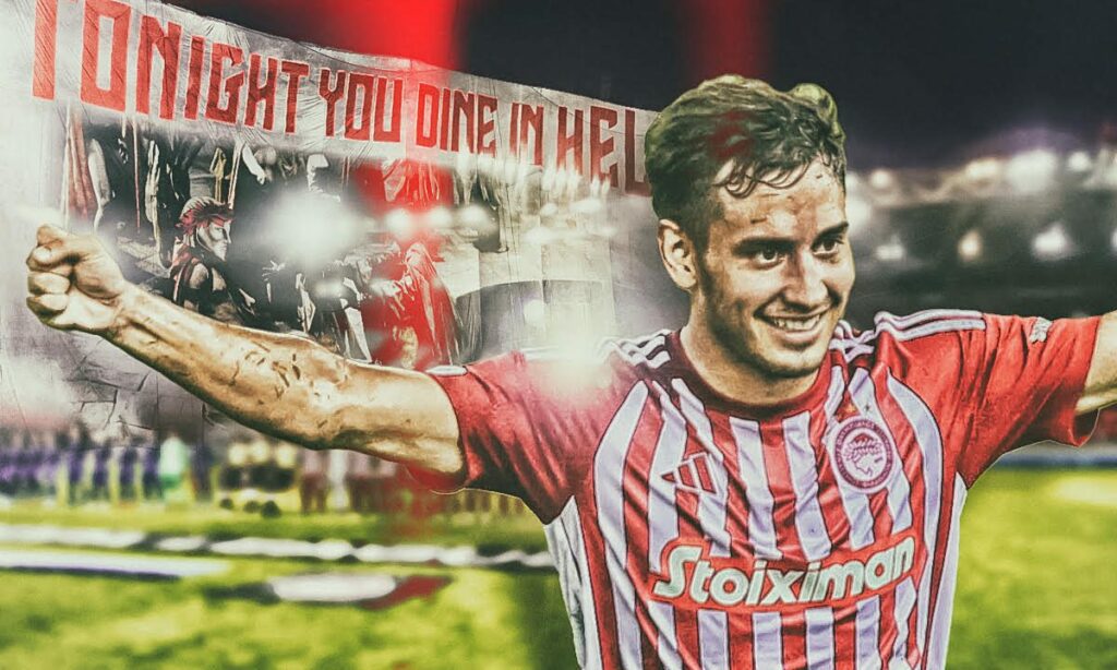 231027195826_OLYMPIACOS-ESE