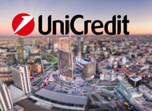 Στην UniCredit το 9% της Alpha Bank - «Ναι» από ΤΧΣ στη βελτιωμένη προσφορά 1,390 ευρώ