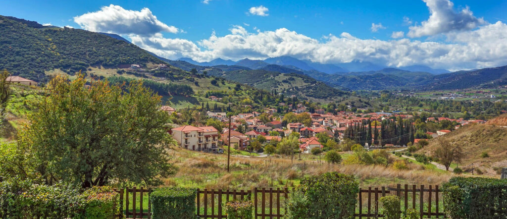 231028090744_s_583127695_kalavryta_1743x752