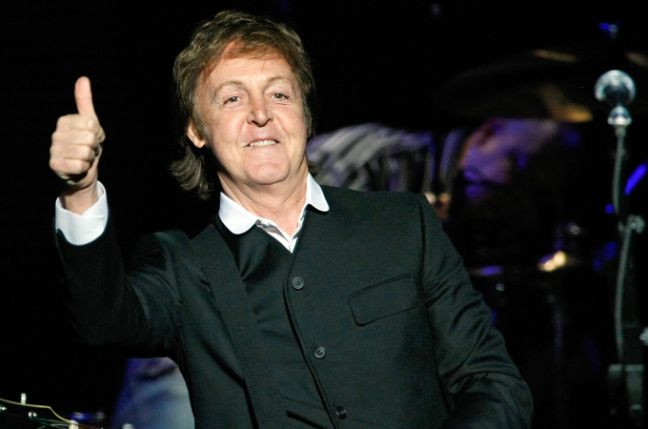 231028092808_paul