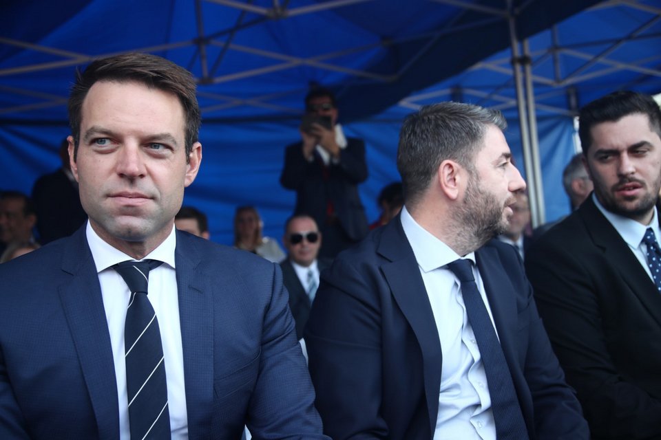 231028114942_kasselakis-androulakis-parelasi